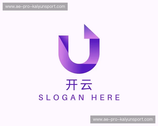 知道开云体育APP官网