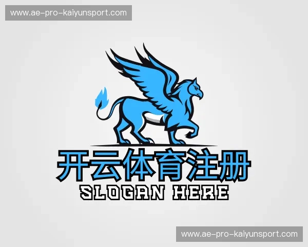 介绍开云体育APP官网